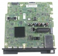 Samsung UE50F6400AKX - Main AV - BN94-06717K